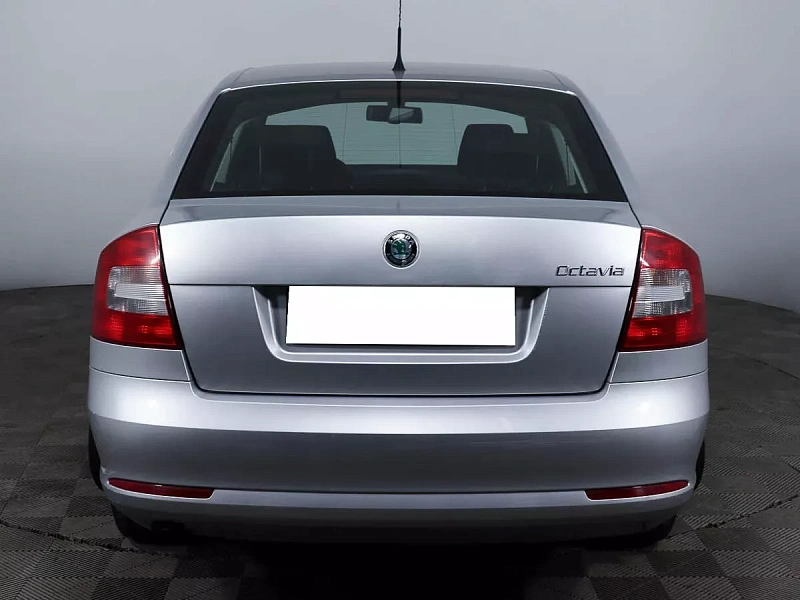 Octavia