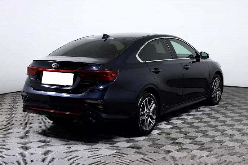 Cerato