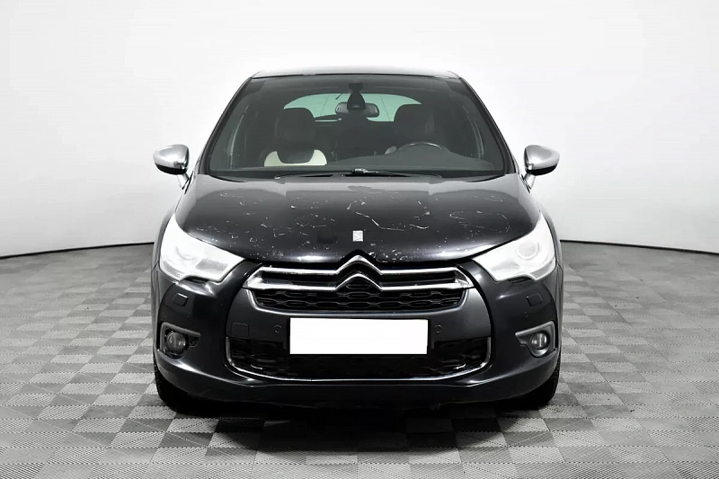 DS4