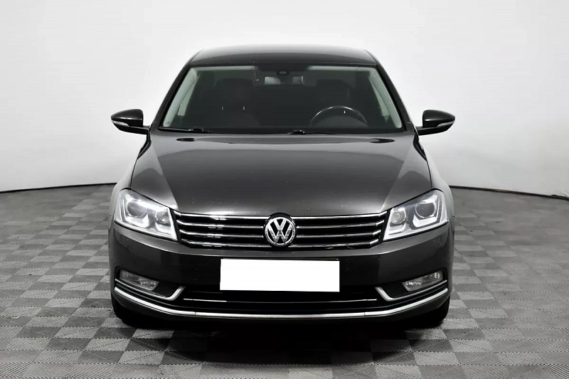 Passat