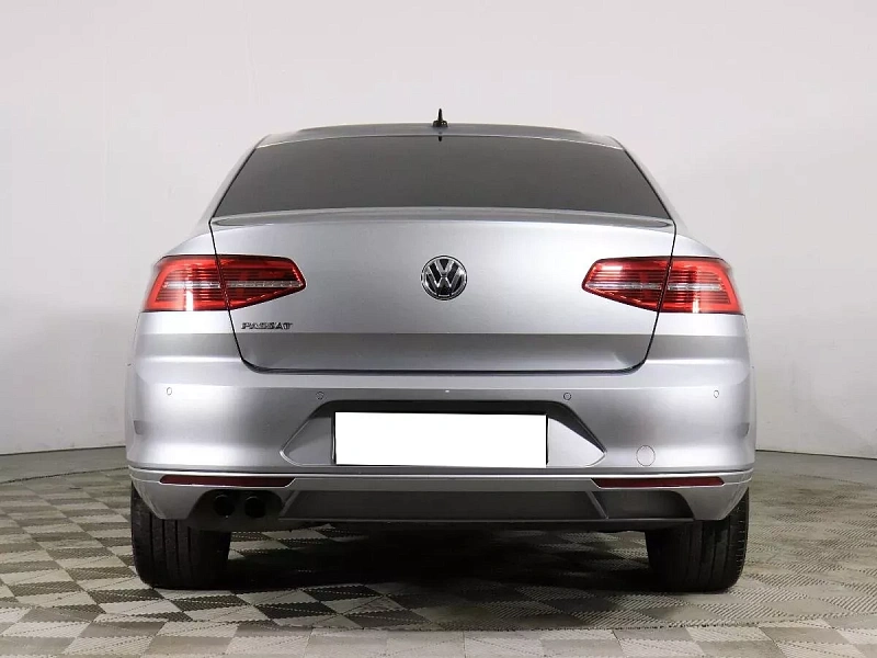 Passat