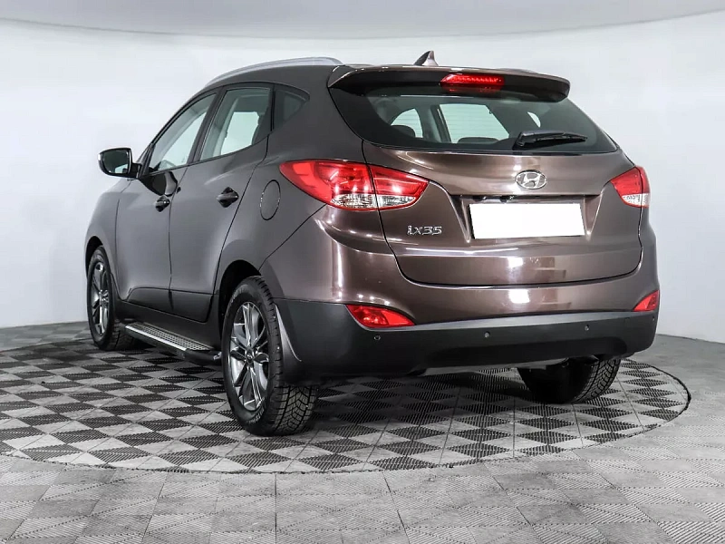 ix35
