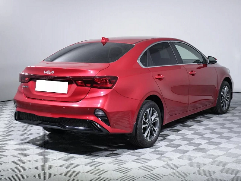 Cerato