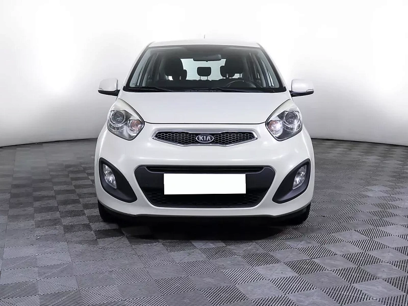 Picanto