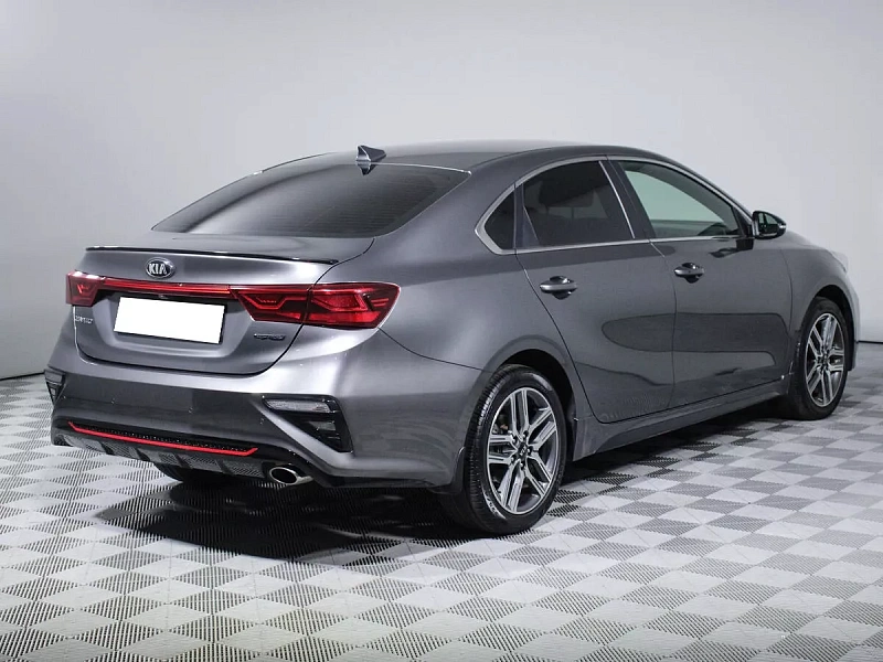 Cerato