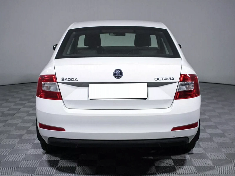 Octavia