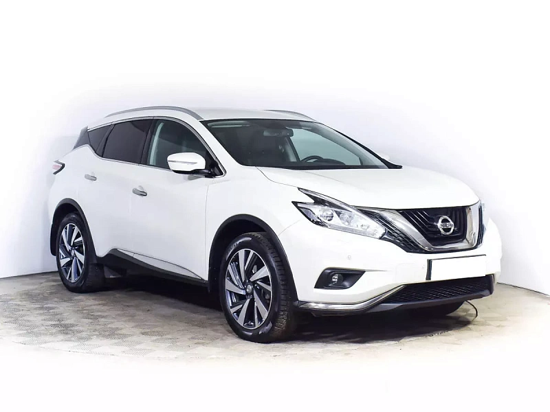 Murano