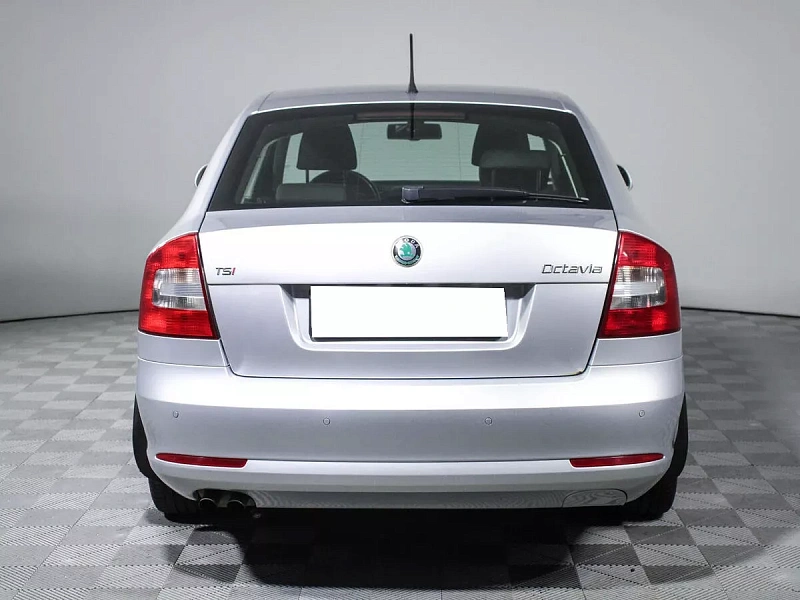 Octavia
