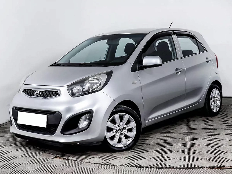 Picanto