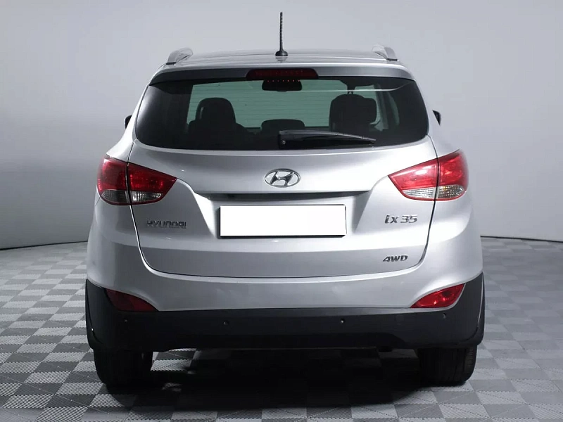 ix35