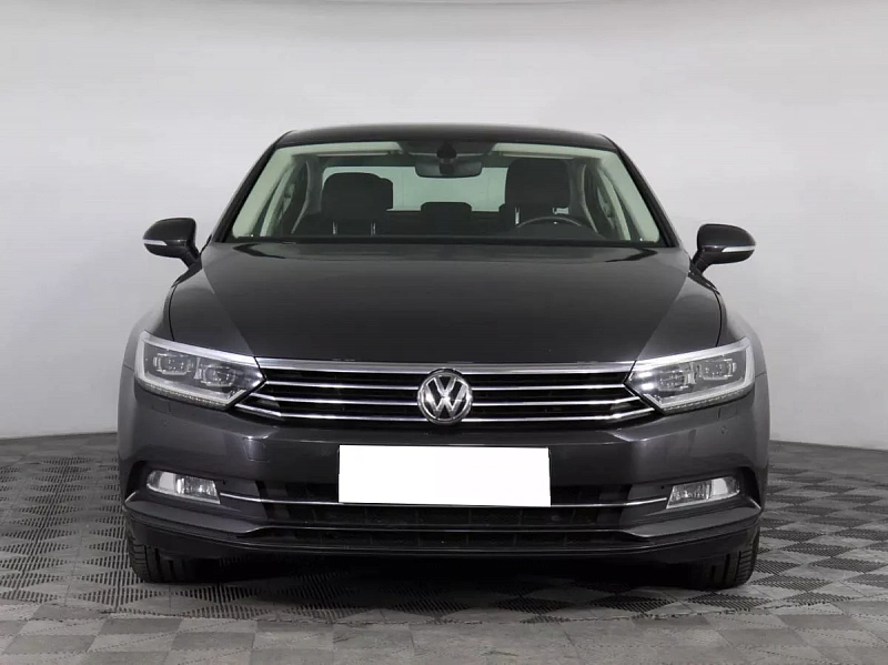 Passat