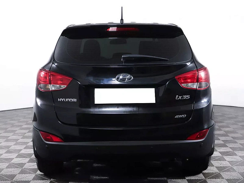 ix35