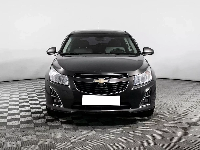 Cruze
