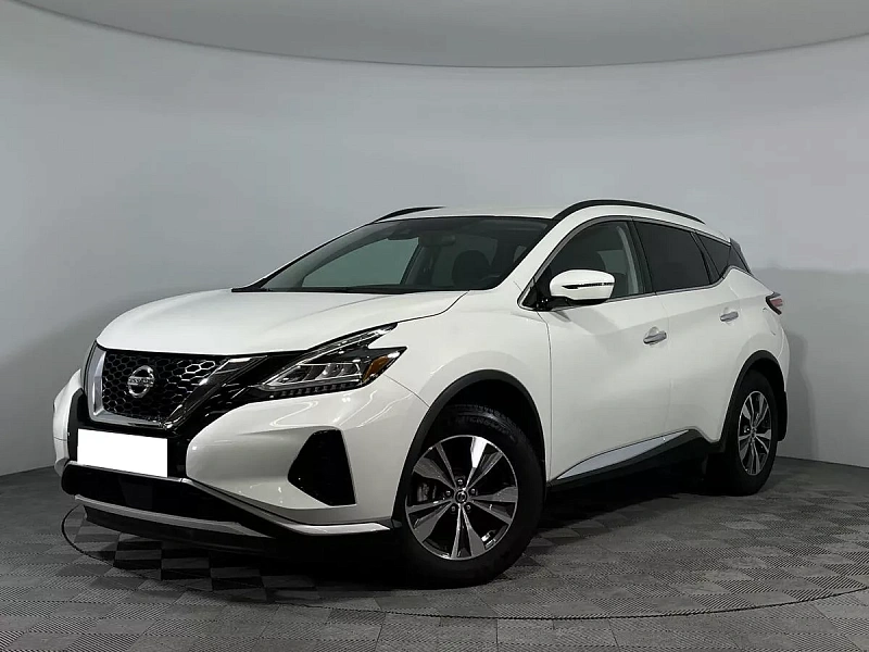 Murano