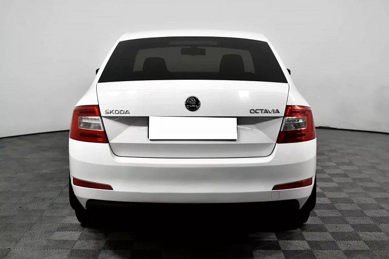 Octavia