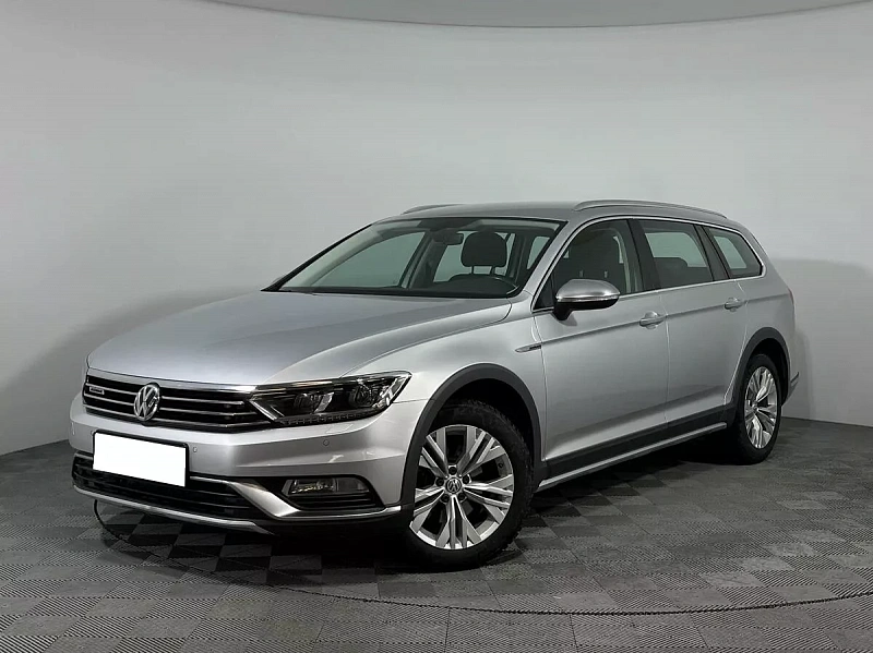 Passat