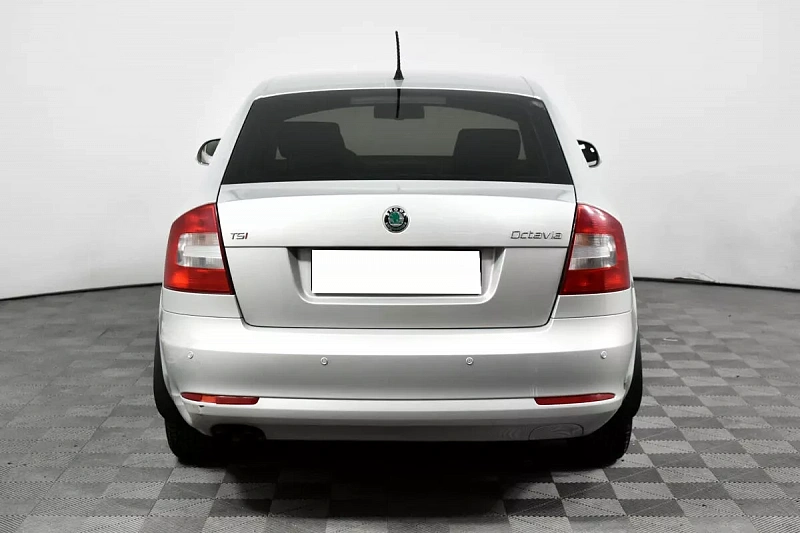 Octavia