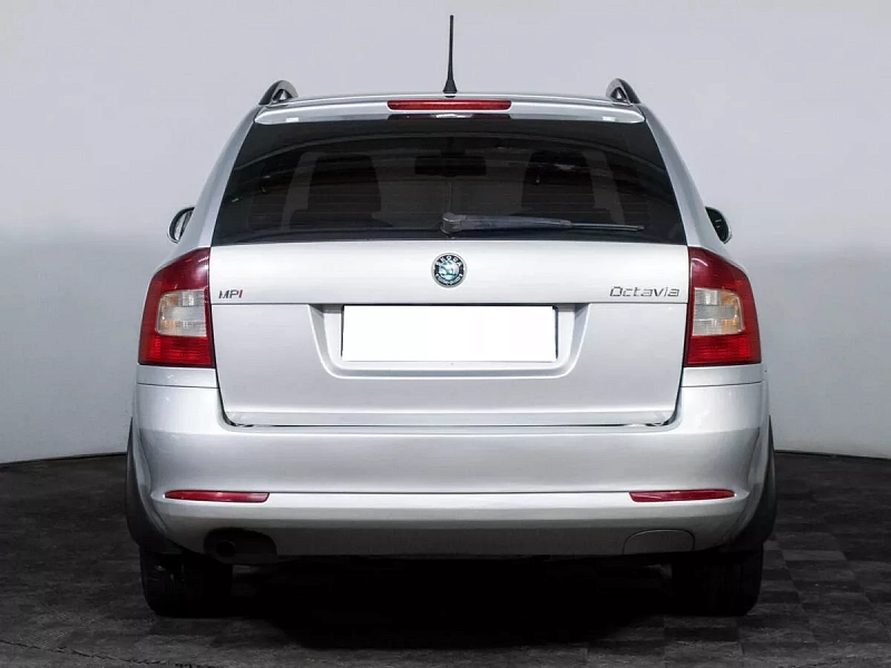 Octavia