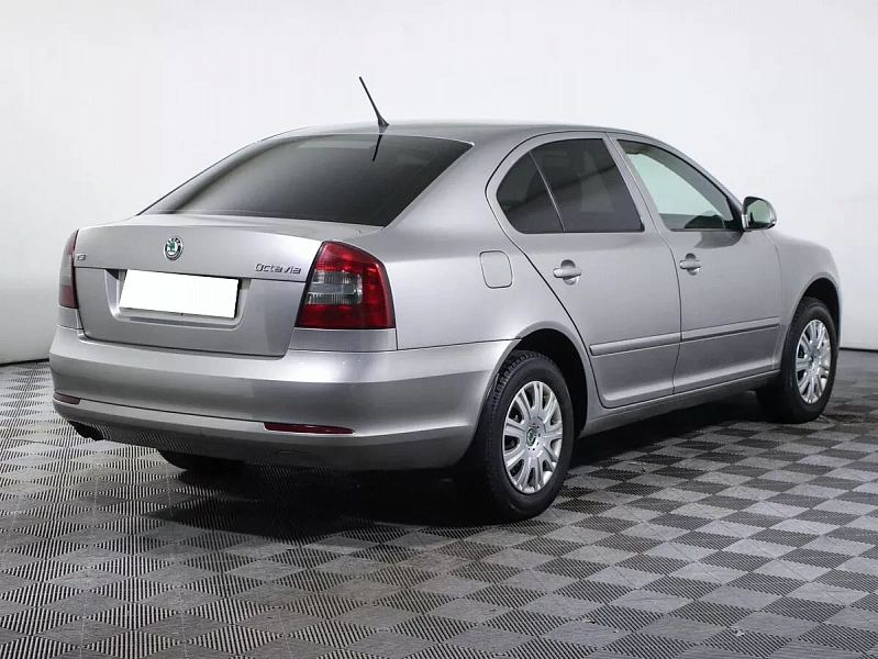 Octavia