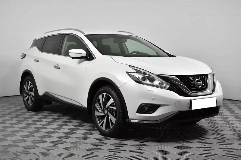 Murano