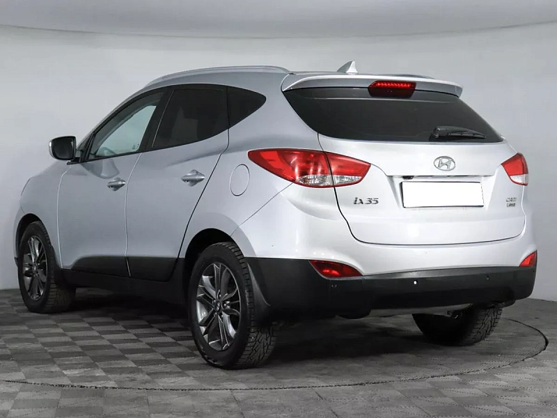 ix35