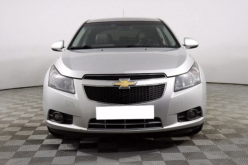 Cruze