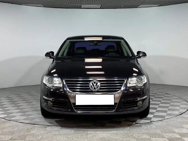 Passat