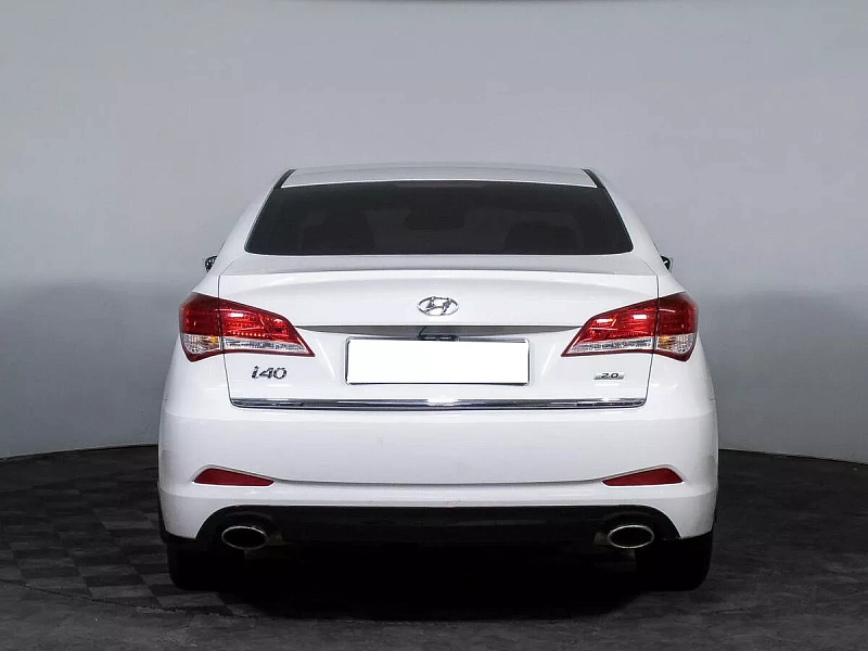 i40