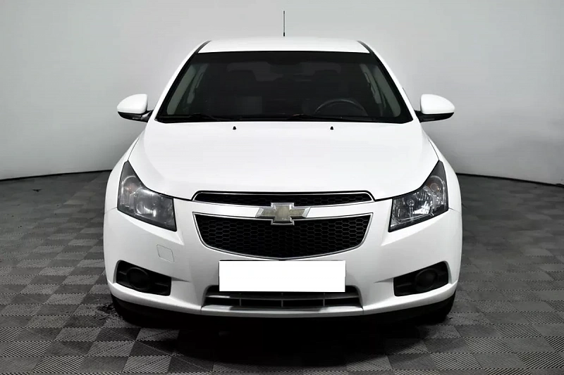Cruze