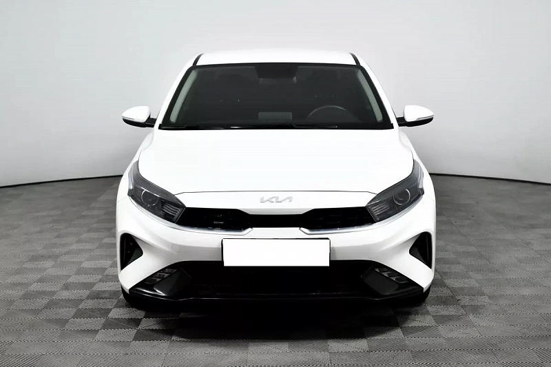 Cerato