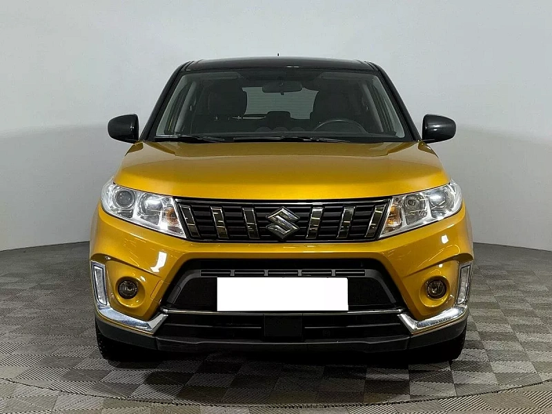 Vitara