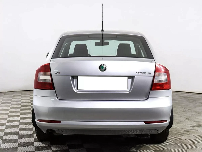 Octavia