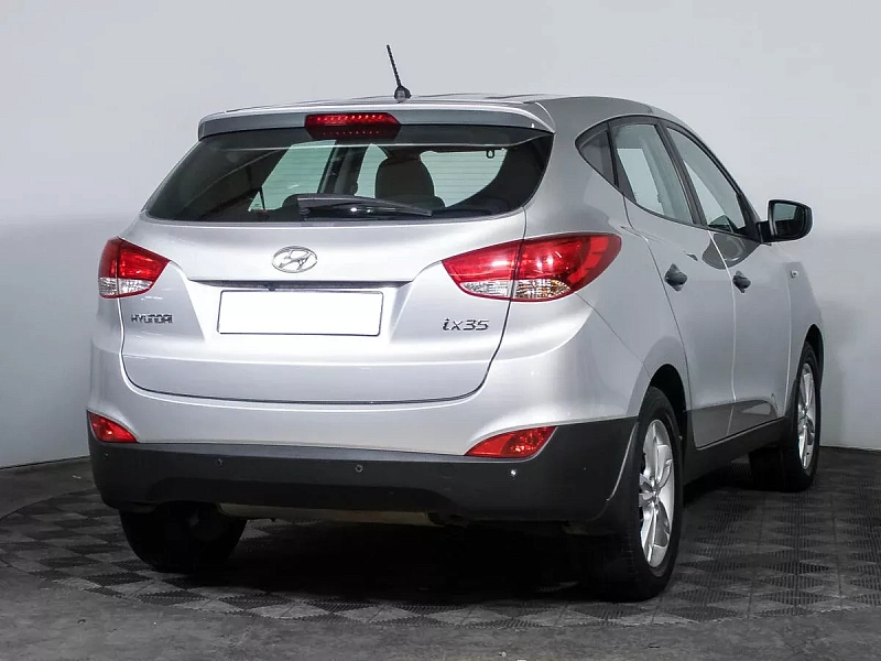 ix35