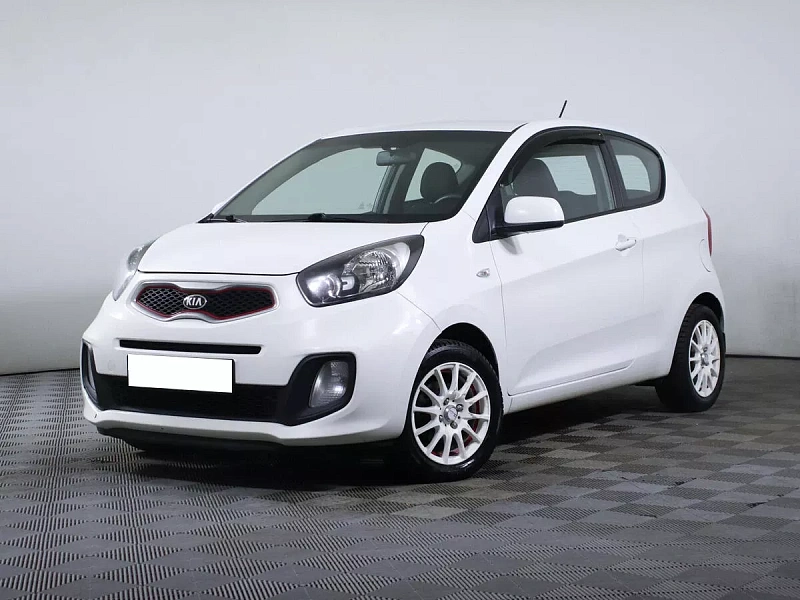 Picanto