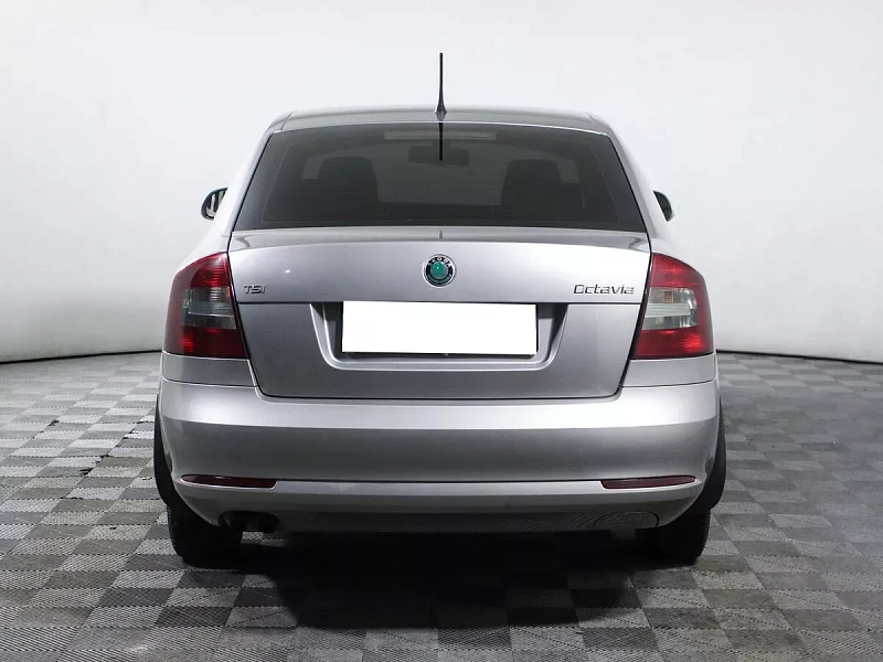 Octavia