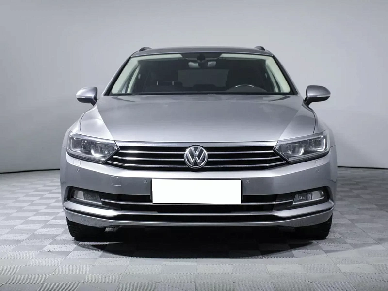 Passat