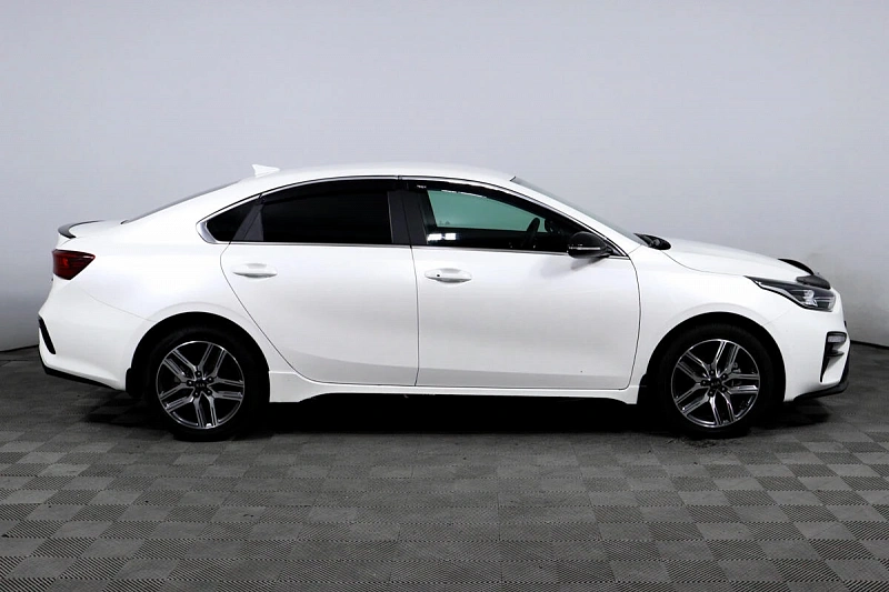 Cerato