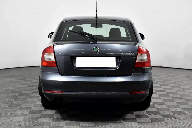 Octavia