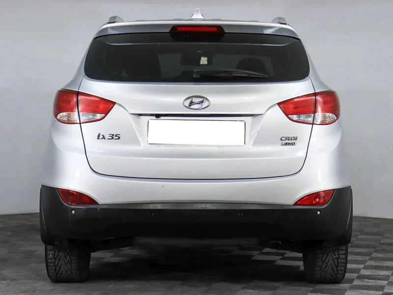 ix35