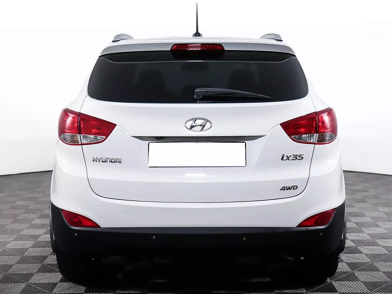 ix35