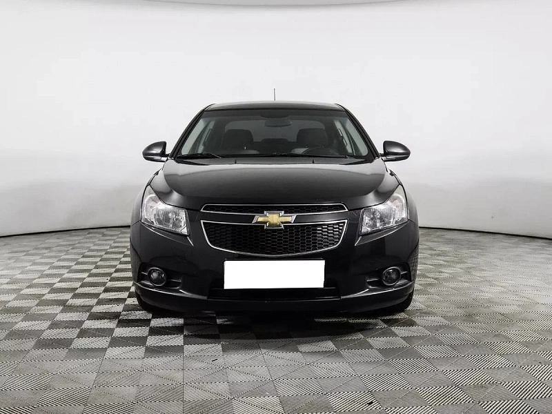 Cruze