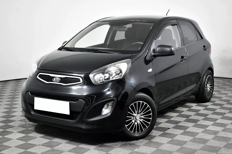 Picanto