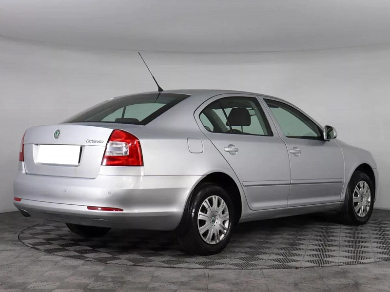 Octavia