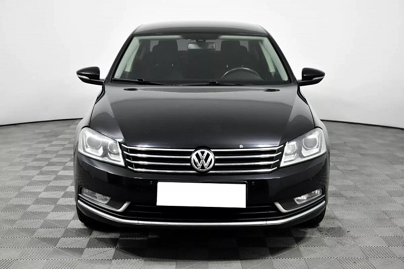 Passat