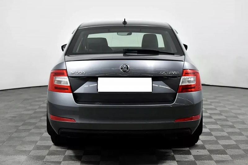 Octavia
