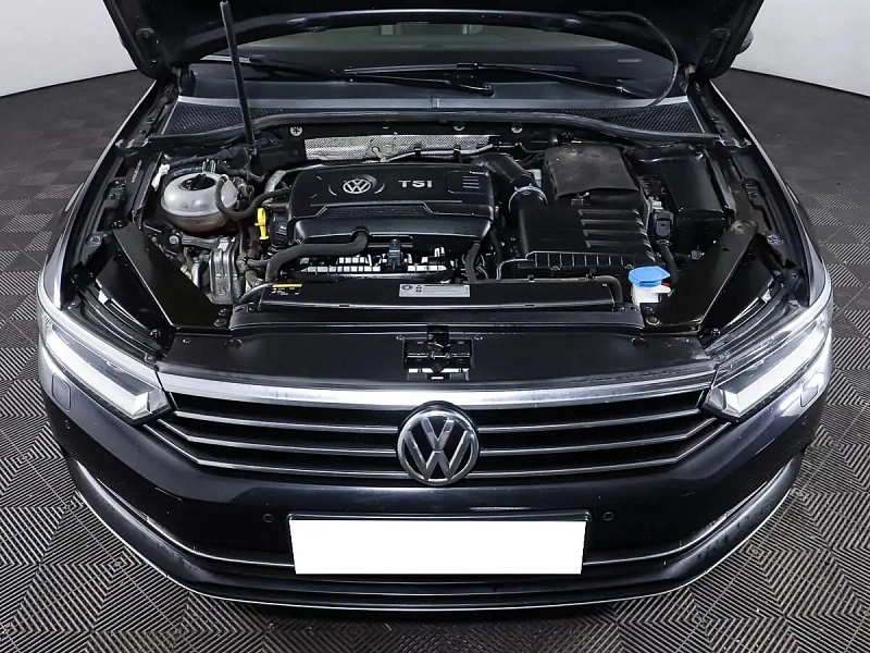 Passat