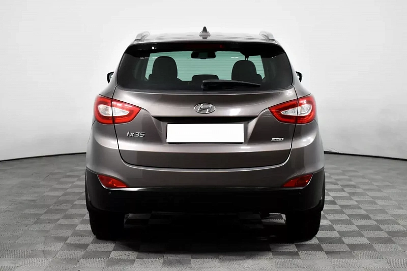 ix35
