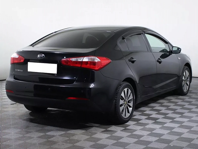 Cerato