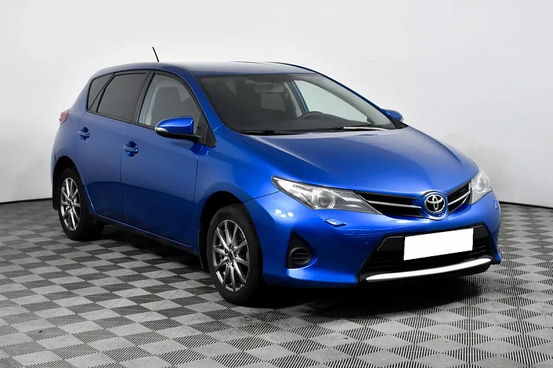 Auris