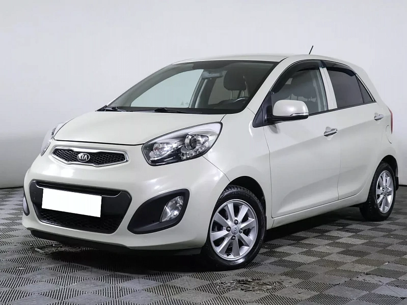 Picanto